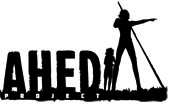 The AHED project