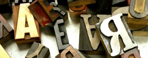 403737_wooden_letters-630px