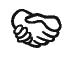 Partnership-icon-72px