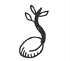 sprout-icon