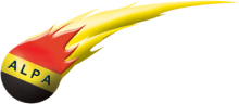 ALPA