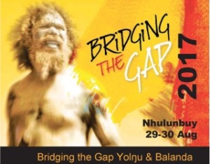 BTG Nhul Top Flyer WW News